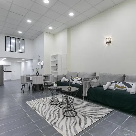 Mba - Lecourbe Splendide *