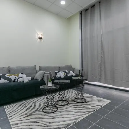 Mba - Lecourbe Splendide Paris