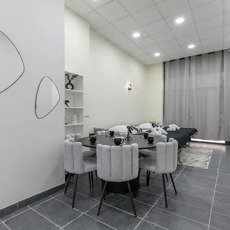 Mba - Lecourbe Splendide *