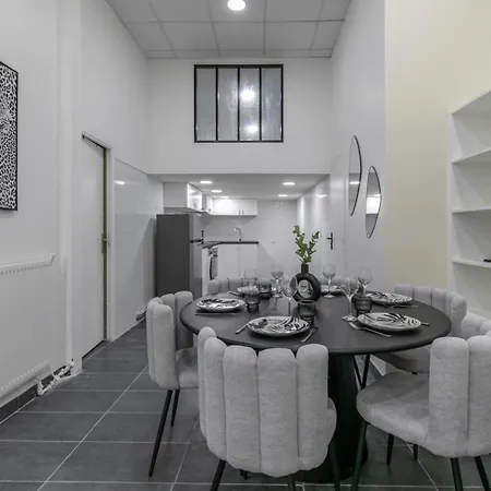 Mba - Lecourbe Splendide *