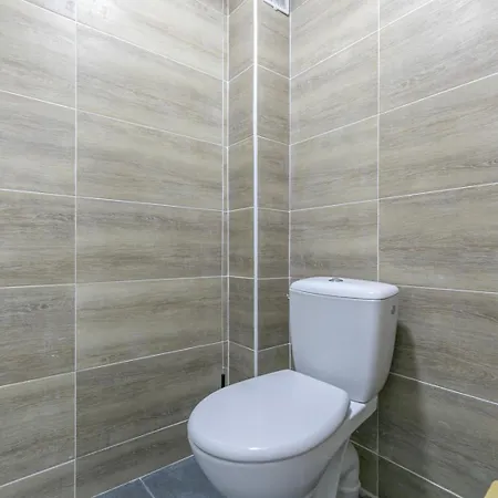 Mba - Lecourbe Splendide *