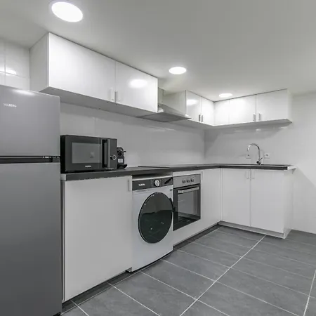 Mba - Lecourbe Splendide * Paris