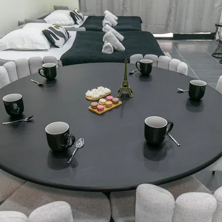 Mba - Lecourbe Splendide *