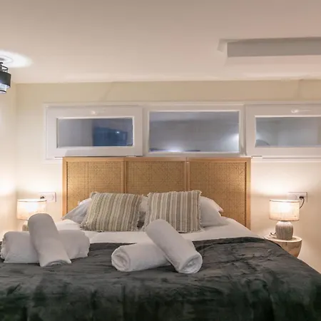 Mba - Lecourbe Splendide