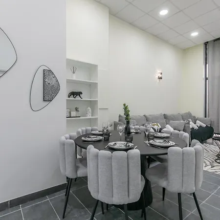 Mba - Lecourbe Splendide *