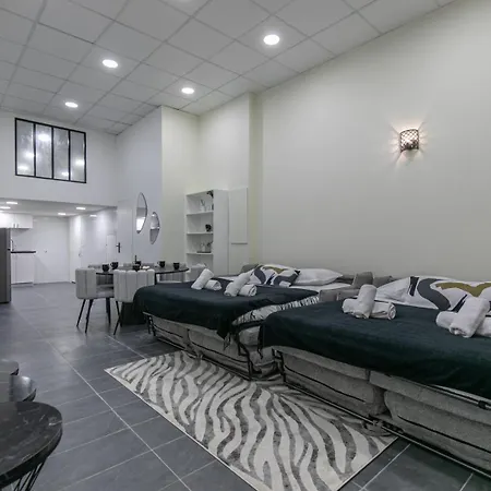 Mba - Lecourbe Splendide *