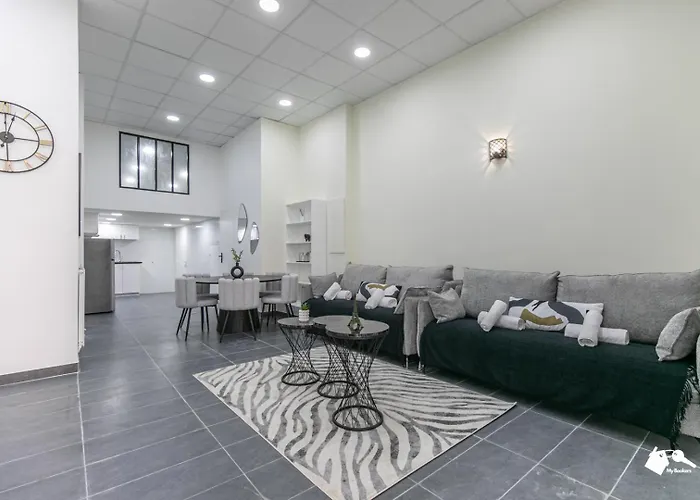 Mba - Lecourbe Splendide *