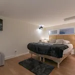 Mba - Lecourbe Splendide Near Eiffel Towel Апартаменты