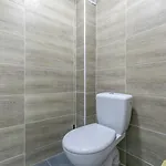 Mba - Lecourbe Splendide Near Eiffel Towel *