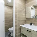 Апартаменты Mba - Lecourbe Splendide Near Eiffel Towel