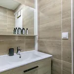 Mba - Lecourbe Splendide Near Eiffel Towel Апартаменты