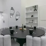 Апартаменты Mba - Lecourbe Splendide Near Eiffel Towel Париж