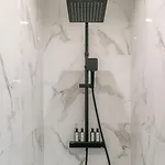 Апартаменты Mba - Lecourbe Splendide Near Eiffel Towel *
