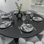 Mba - Lecourbe Splendide Near Eiffel Towel Апартаменты Париж