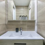 Apartment Mba - Lecourbe Splendide Near Eiffel Towel *