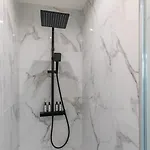 Mba - Lecourbe Splendide Near Eiffel Towel Apartment *