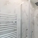 Apartment Mba - Lecourbe Splendide Near Eiffel Towel